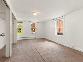 6 Minot St, Stoneham MA 02180