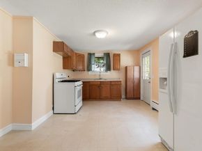 6 Minot St, Stoneham MA 02180