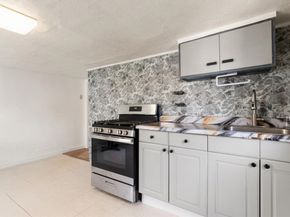 6 Minot St, Stoneham MA 02180