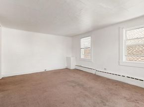6 Minot St, Stoneham MA 02180