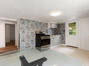 6 Minot St, Stoneham MA 02180