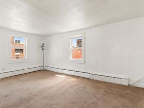 6 Minot St, Stoneham MA 02180