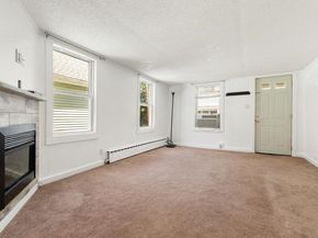 6 Minot St, Stoneham MA 02180