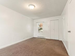 6 Minot St, Stoneham MA 02180