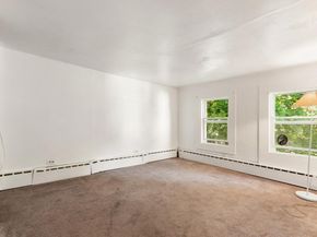6 Minot St, Stoneham MA 02180