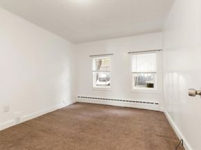 6 Minot St, Stoneham MA 02180