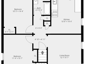 6 Minot St, Stoneham MA 02180