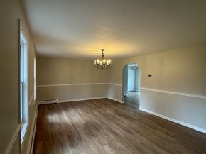 139 East County Rd 139, Rutland MA 01543