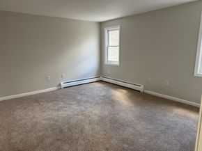 139 East County Rd 139, Rutland MA 01543