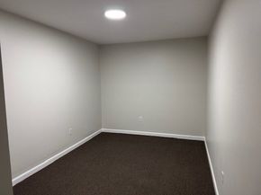 139 East County Rd 139, Rutland MA 01543
