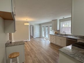 139 East County Rd 139, Rutland MA 01543