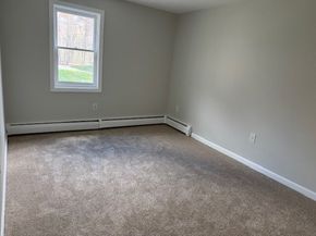 139 East County Rd 139, Rutland MA 01543
