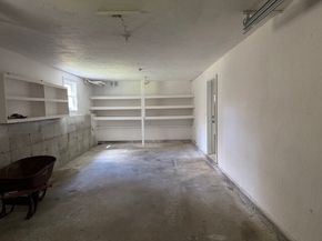 139 East County Rd 139, Rutland MA 01543