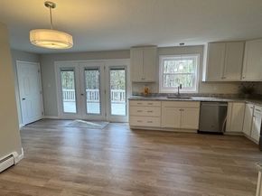 139 East County Rd 139, Rutland MA 01543