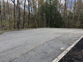 139 East County Rd 139, Rutland MA 01543