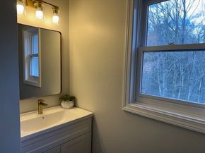 139 East County Rd 139, Rutland MA 01543