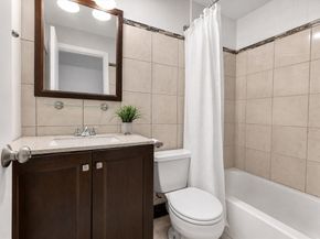37 Marion St, Boston MA 02128