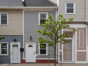 37 Marion St, Boston MA 02128