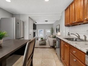37 Marion St, Boston MA 02128