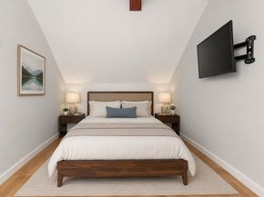 37 Marion St, Boston MA 02128
