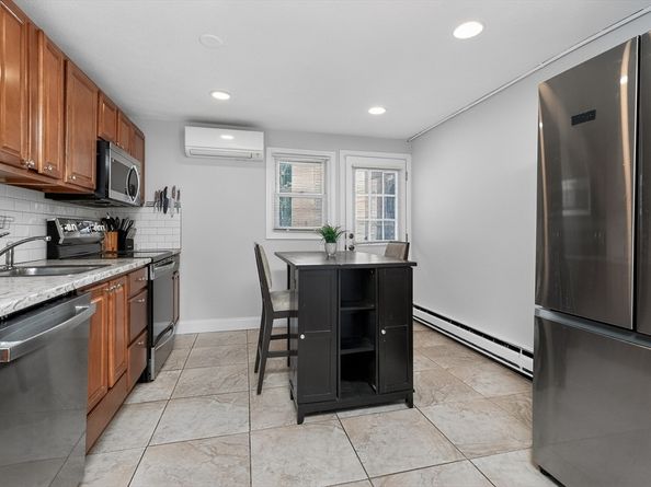 37 Marion St, Boston MA 02128