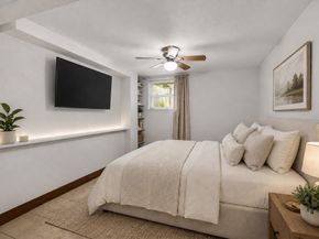 37 Marion St, Boston MA 02128