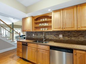 196 Main Street Unit 2, Gloucester MA 01930