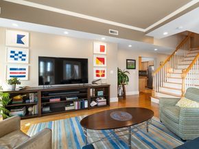 196 Main Street Unit 2, Gloucester MA 01930