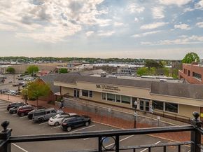 196 Main Street Unit 2, Gloucester MA 01930