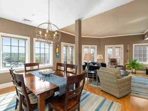 196 Main Street Unit 2, Gloucester MA 01930