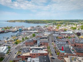 196 Main Street Unit 2, Gloucester MA 01930