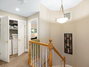 196 Main Street Unit 2, Gloucester MA 01930
