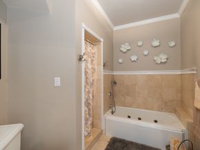 196 Main Street Unit 2, Gloucester MA 01930