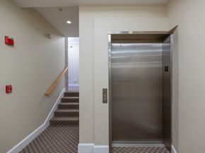 196 Main Street Unit 2, Gloucester MA 01930