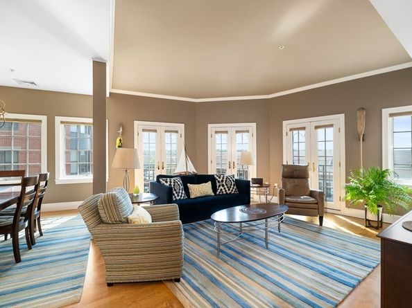 196 Main Street Unit 2, Gloucester MA 01930