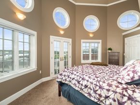 196 Main Street Unit 2, Gloucester MA 01930