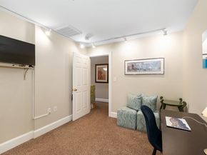 196 Main Street Unit 2, Gloucester MA 01930