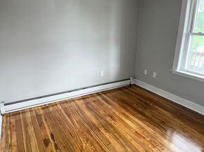 154 Fellsway West 3, Medford MA 02155