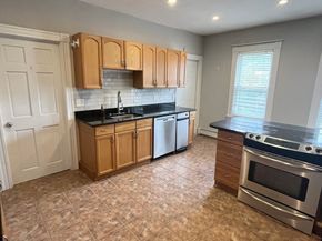 154 Fellsway West 3, Medford MA 02155