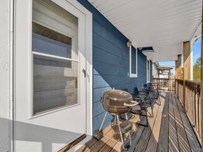 154 Fellsway West 3, Medford MA 02155