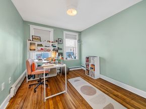 154 Fellsway West 3, Medford MA 02155