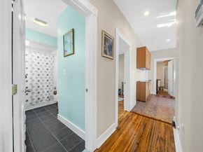 154 Fellsway West 3, Medford MA 02155