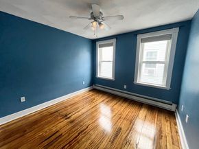 154 Fellsway West 3, Medford MA 02155