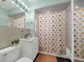 154 Fellsway West 3, Medford MA 02155