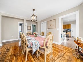 154 Fellsway West 3, Medford MA 02155