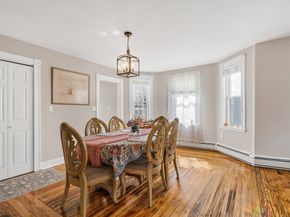 154 Fellsway West 3, Medford MA 02155