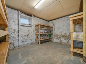 154 Fellsway West 3, Medford MA 02155
