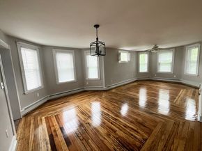 154 Fellsway West 3, Medford MA 02155
