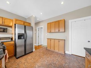 154 Fellsway West 3, Medford MA 02155