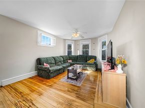 154 Fellsway West 3, Medford MA 02155